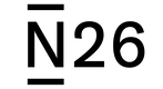 Compte pro N26