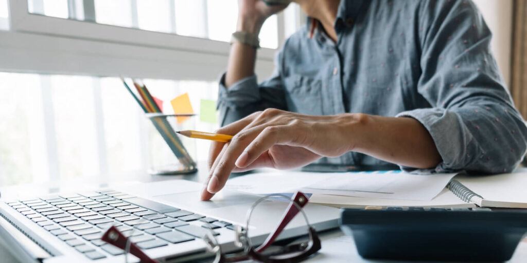 Meilleure banque pro