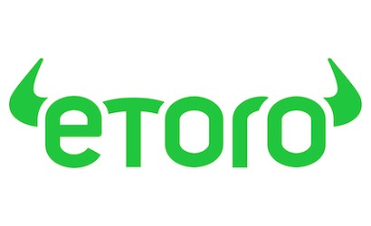 etoro