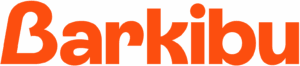 Barkibu - Logo