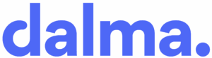 Dalma - Logo